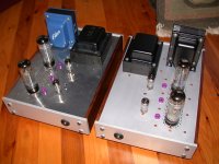 MM amps1.JPG