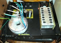 PC190320.JPG