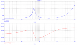 impedance.PNG