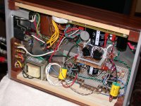 amp bottom.JPG