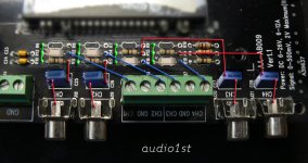 Sure4x100rev4.jpg