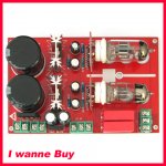 b_audio_amplifier_tube_01.jpg