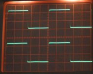 1khz squarewave.JPG