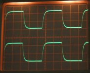 10khz squarewave.JPG