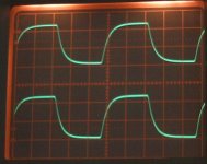 20khz squarewave.JPG