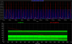square wave.png