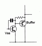 Vas-Buffer.gif