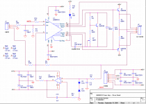 A23_II_DriverSchematic.PNG