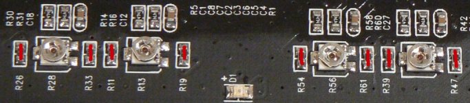 4*100w trim re.jpg