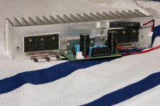 A23_II_AmpModule.jpg