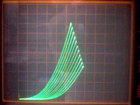 6S4A_axialmagnet.jpg