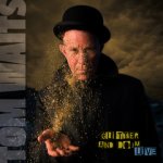 Tom Waits Glitter and Doom Live 2009.jpg