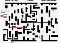 Dx Blame ES copper tracks.jpg