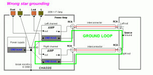 ground-bad ground-2.gif