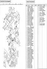 Denon DCD-3560 FG-621 Mechanism Unit.jpg