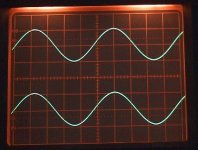 Sine wave 1khz.JPG