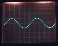 1khz input and output overlaid.JPG