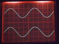Sine wave 100khz.JPG