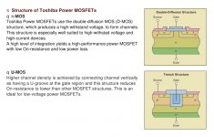 tosh-mos-diagrams.jpg