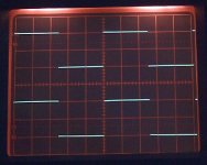 1 khz squarewave.JPG