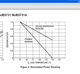 s_b_derate.PNG