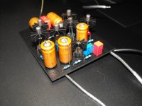DSCF3228.JPG