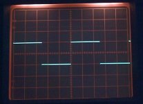 i khz input and output overlaid.JPG