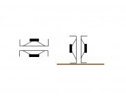 bipole dipole.JPG