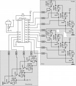 Tone_Control_digital.jpg