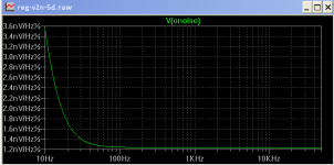 reg-v2n-5d-noise.png