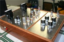 DAC 169a.JPG
