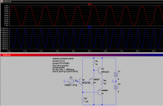 H2_Generator.PNG