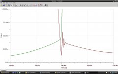 Sansui Diamond-Differential with current mirror loads and self biased VAS cascodes and Non-Switc.jpg