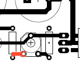 trace.gif