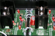 DAC 182a.JPG