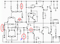 Oscilation is possible.gif