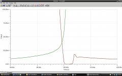 Sansui Diamond-Differential with current mirror loads and self biased VAS cascodes and Soft Non-.jpg