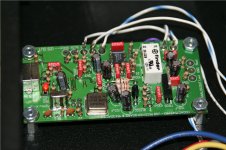 DAC 186a.JPG