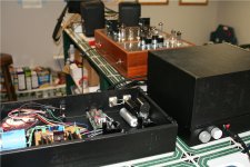 DAC 190a.JPG