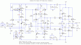 NSym_DTV_Amp_Sch.gif