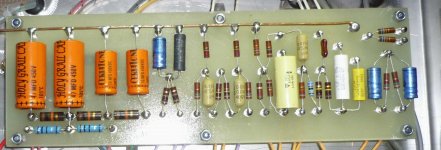 15W Turret board.jpg