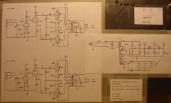 Schematic Final 2.jpg