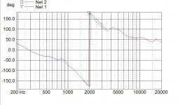 Picture4.JPG