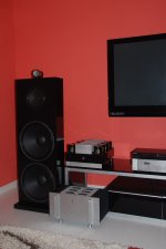 DSC_0544.JPG