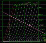 6n1p-loadline2.gif
