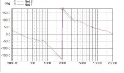 Picture7.JPG