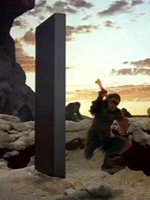 2001-a-space-odyssey-ape-monolith[1].jpg