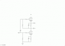 High gain phase splitter.GIF