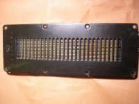 DSCN2696.jpg