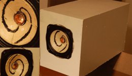 fe127speaker.jpg